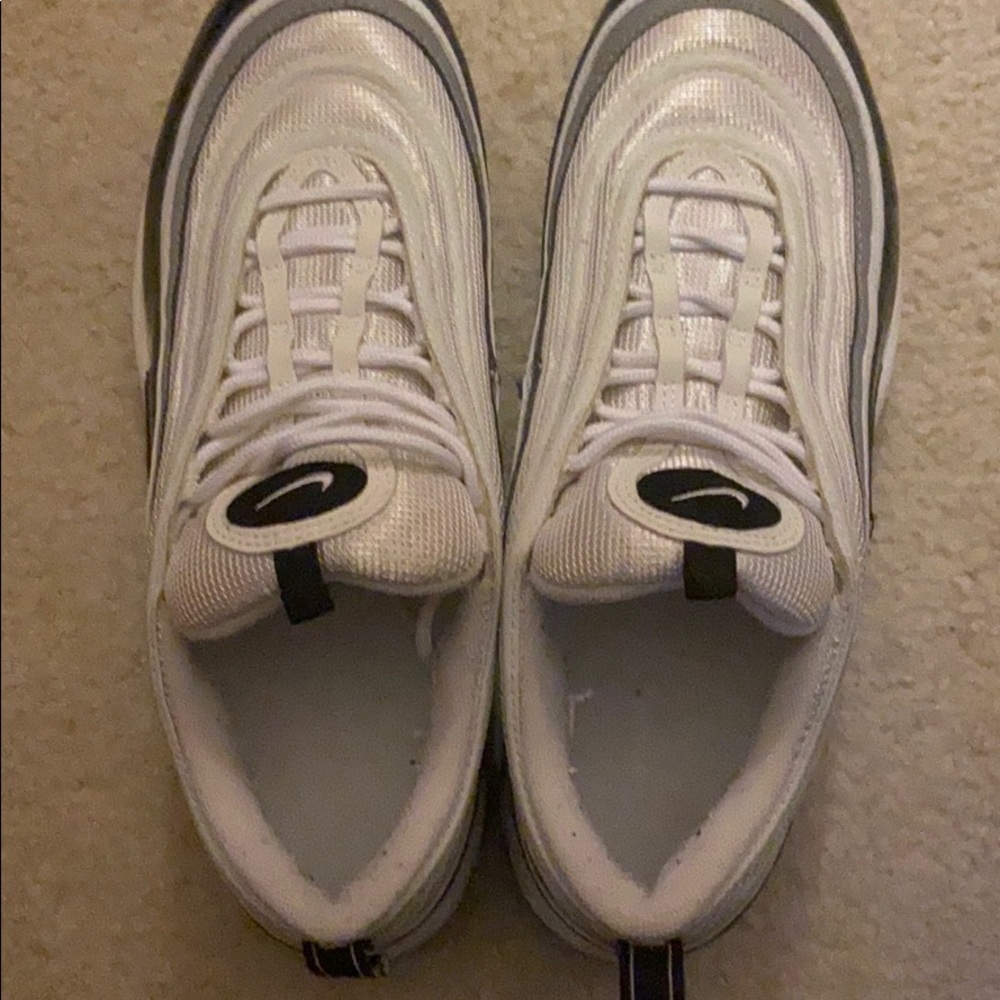 air max 97